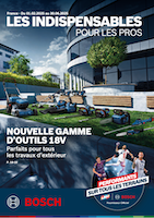 promotion-bosch